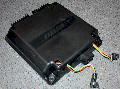 Factory Car Stereo Repair, Chevrolet Bose Car Stereo, Chevrolet Bose Car Audio, Removing and Installing Car Radios