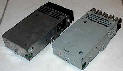 Factory Car Stereo Repair, Chevrolet Bose Car Stereo, Chevrolet Bose Car Audio, Removing and Installing Car Radios