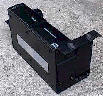 Factory Car Stereo Repair, Ford Car Stereo, Ford Car Audio, Removing and Installing Car Radios