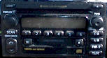 Factory Car Stereo Repair, Toyota Car Stereo, Toyota Car Audio, Removing and Installing Car Radios